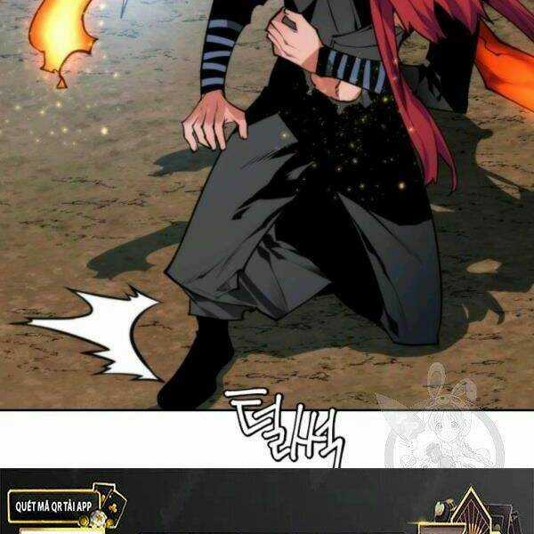 Thời Đại Hoàng Kim - Chapter 31 - Trang 19