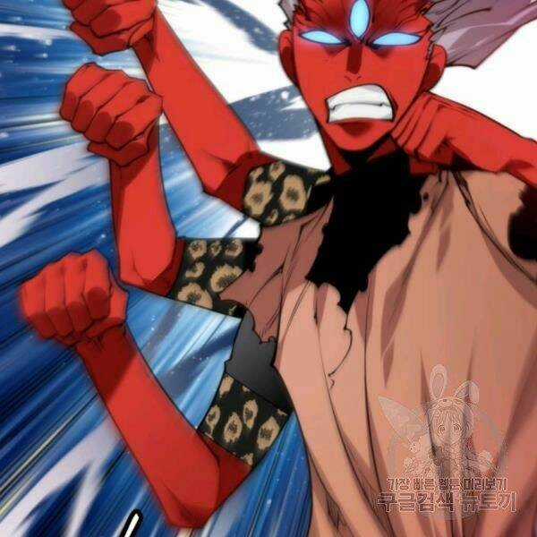 Thời Đại Hoàng Kim - Chapter 31 - Trang 24