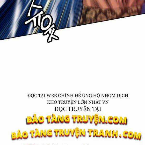 Thời Đại Hoàng Kim - Chapter 31 - Trang 25