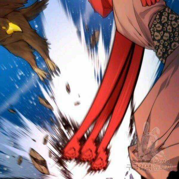 Thời Đại Hoàng Kim - Chapter 31 - Trang 27