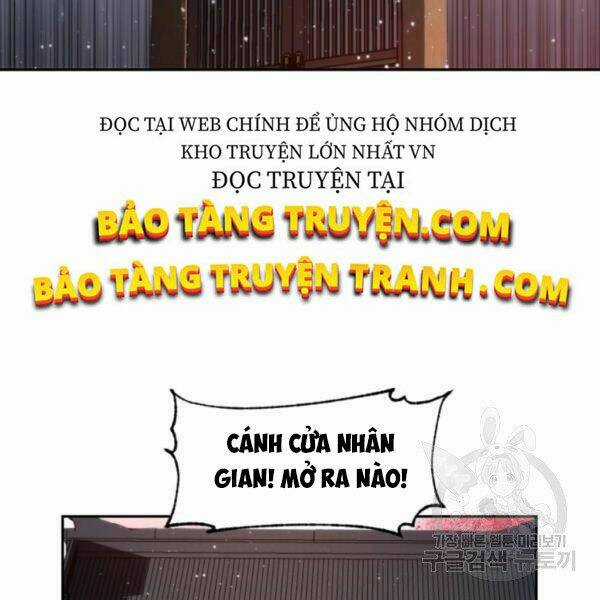Thời Đại Hoàng Kim - Chapter 31 - Trang 30