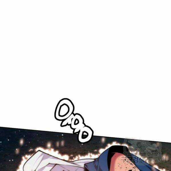 Thời Đại Hoàng Kim - Chapter 31 - Trang 34