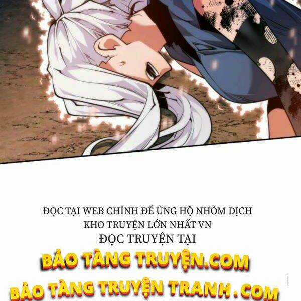 Thời Đại Hoàng Kim - Chapter 31 - Trang 35