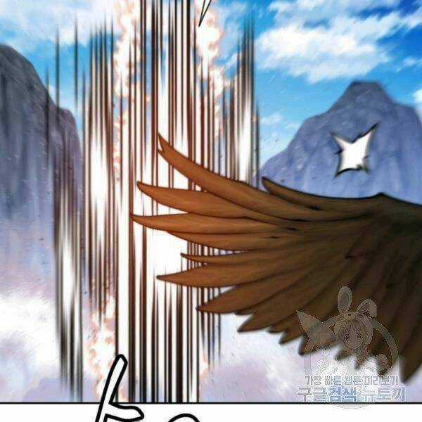 Thời Đại Hoàng Kim - Chapter 31 - Trang 40