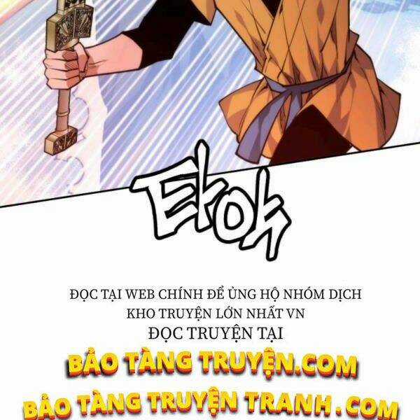 Thời Đại Hoàng Kim - Chapter 31 - Trang 5