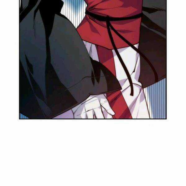 Thời Đại Hoàng Kim - Chapter 31 - Trang 46