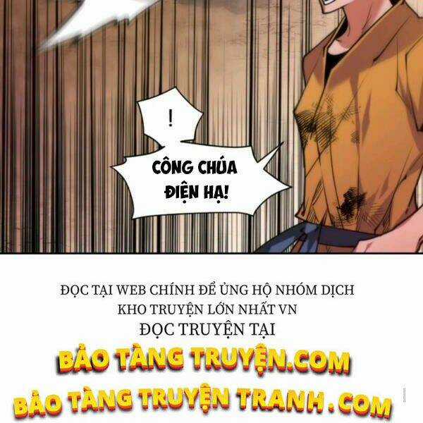 Thời Đại Hoàng Kim - Chapter 31 - Trang 49