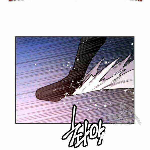 Thời Đại Hoàng Kim - Chapter 31 - Trang 6