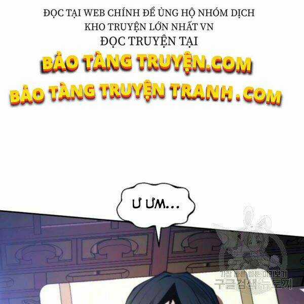 Thời Đại Hoàng Kim - Chapter 31 - Trang 60