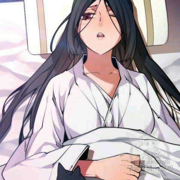 Thời Đại Hoàng Kim - Chapter 31 - Trang 61