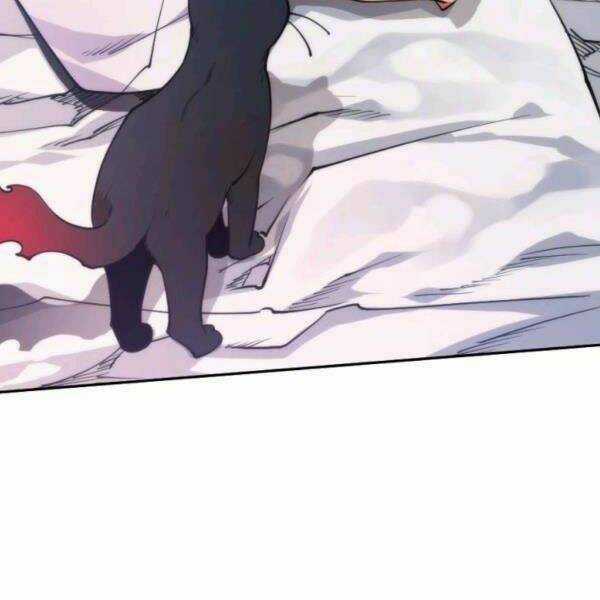 Thời Đại Hoàng Kim - Chapter 31 - Trang 62