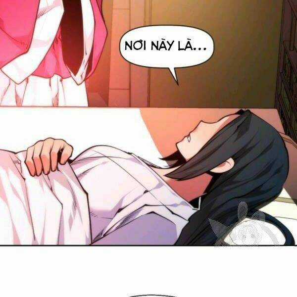 Thời Đại Hoàng Kim - Chapter 31 - Trang 64