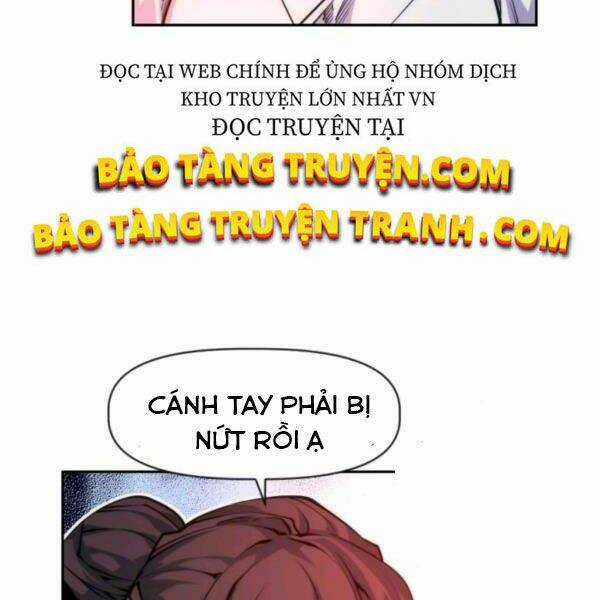 Thời Đại Hoàng Kim - Chapter 31 - Trang 68