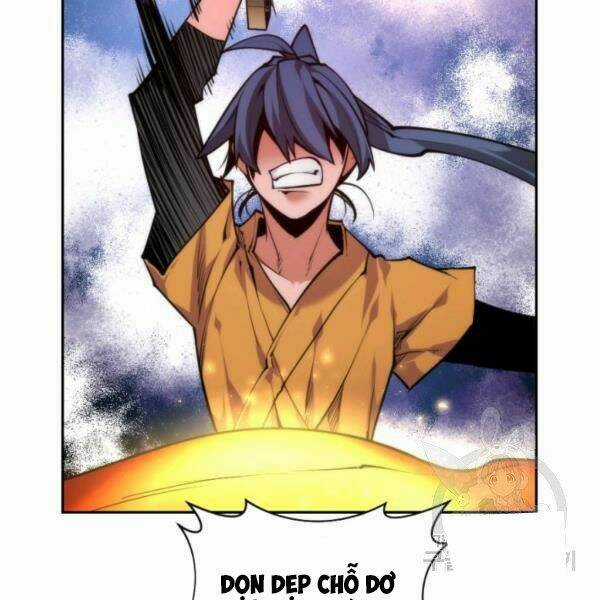 Thời Đại Hoàng Kim - Chapter 31 - Trang 8