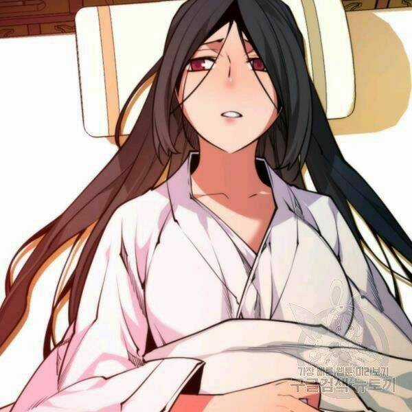 Thời Đại Hoàng Kim - Chapter 31 - Trang 71