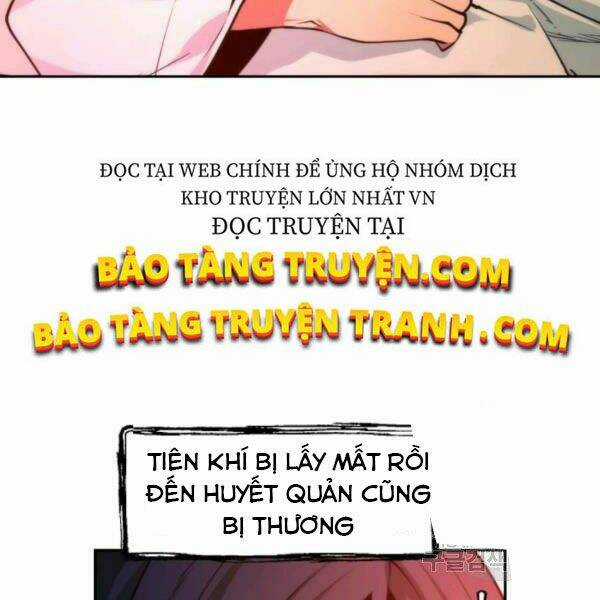 Thời Đại Hoàng Kim - Chapter 31 - Trang 72