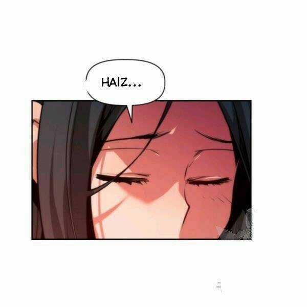 Thời Đại Hoàng Kim - Chapter 31 - Trang 77