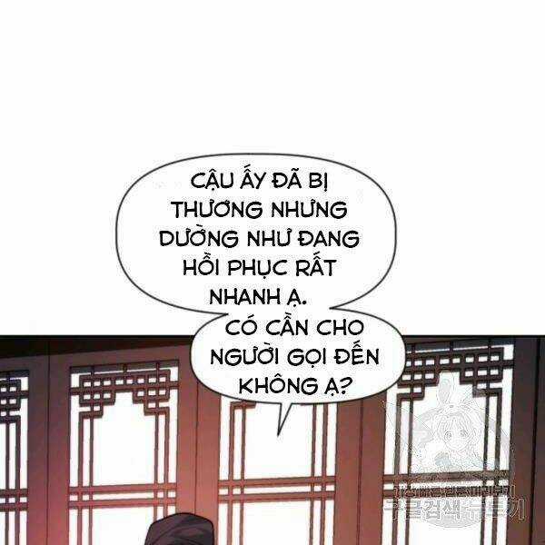 Thời Đại Hoàng Kim - Chapter 31 - Trang 80