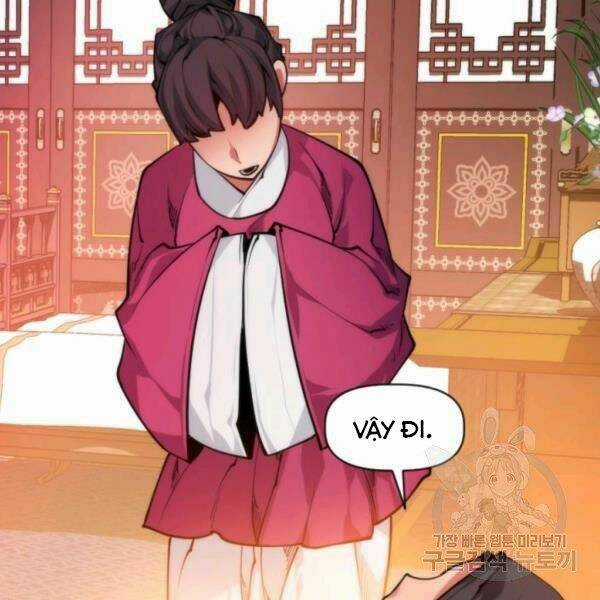 Thời Đại Hoàng Kim - Chapter 31 - Trang 81