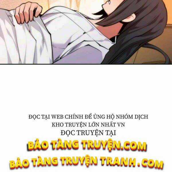 Thời Đại Hoàng Kim - Chapter 31 - Trang 82