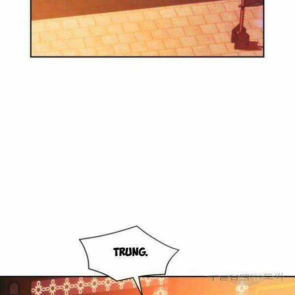 Thời Đại Hoàng Kim - Chapter 31 - Trang 84