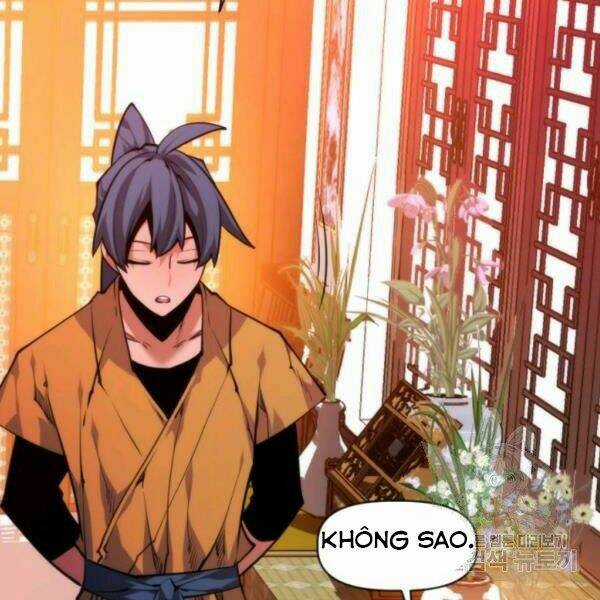Thời Đại Hoàng Kim - Chapter 31 - Trang 90
