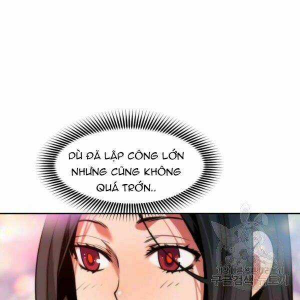 Thời Đại Hoàng Kim - Chapter 31 - Trang 96