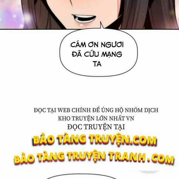 Thời Đại Hoàng Kim - Chapter 31 - Trang 97
