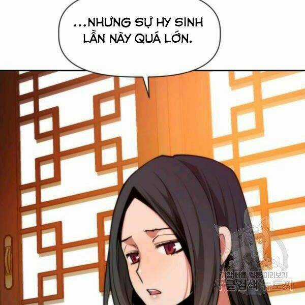 Thời Đại Hoàng Kim - Chapter 31 - Trang 98