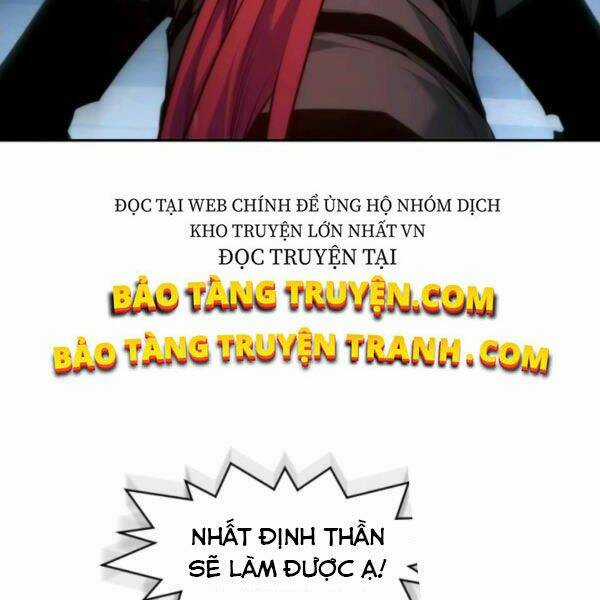 Thời Đại Hoàng Kim - Chapter 32 - Trang 11