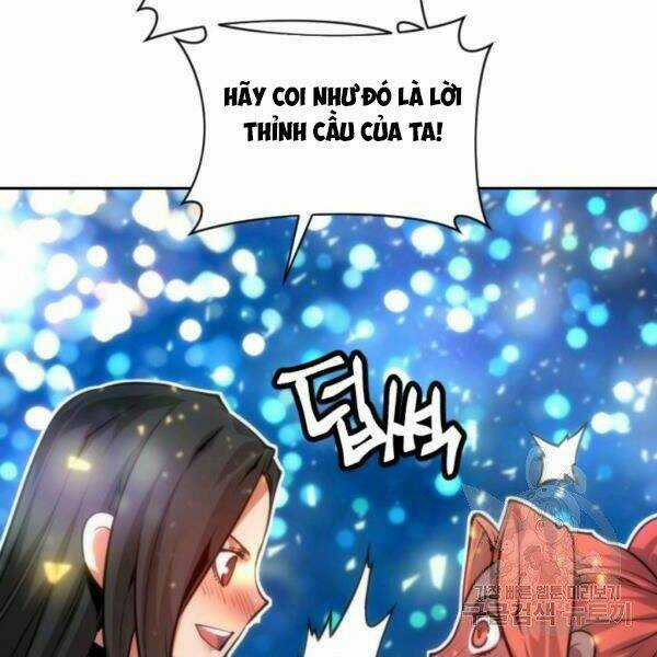 Thời Đại Hoàng Kim - Chapter 32 - Trang 101