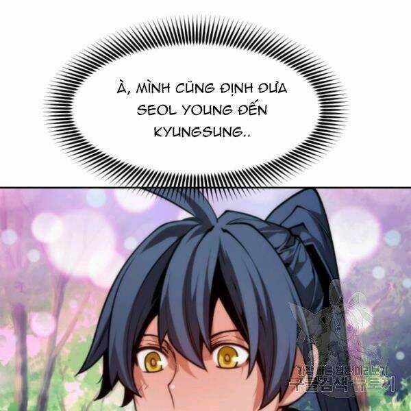 Thời Đại Hoàng Kim - Chapter 32 - Trang 104