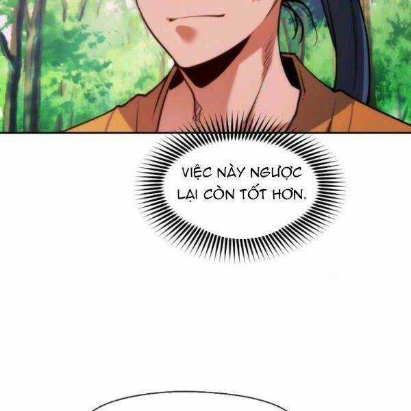 Thời Đại Hoàng Kim - Chapter 32 - Trang 105