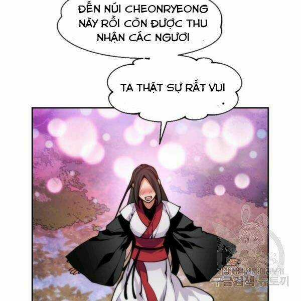 Thời Đại Hoàng Kim - Chapter 32 - Trang 106