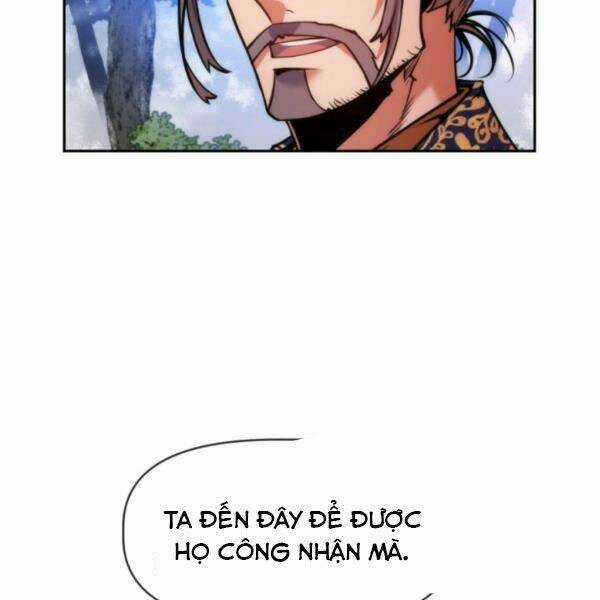 Thời Đại Hoàng Kim - Chapter 32 - Trang 112