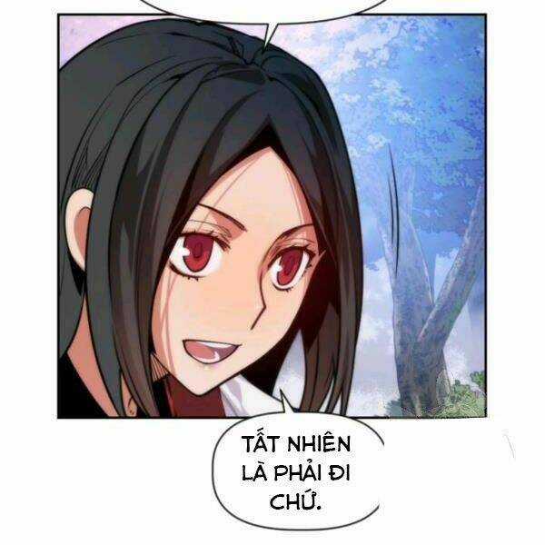 Thời Đại Hoàng Kim - Chapter 32 - Trang 113