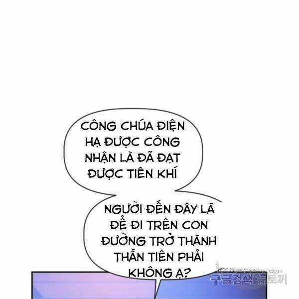 Thời Đại Hoàng Kim - Chapter 32 - Trang 118