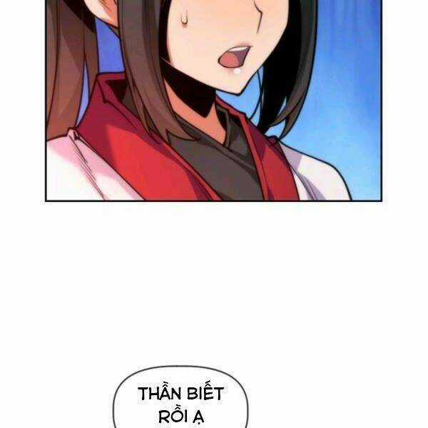 Thời Đại Hoàng Kim - Chapter 32 - Trang 121