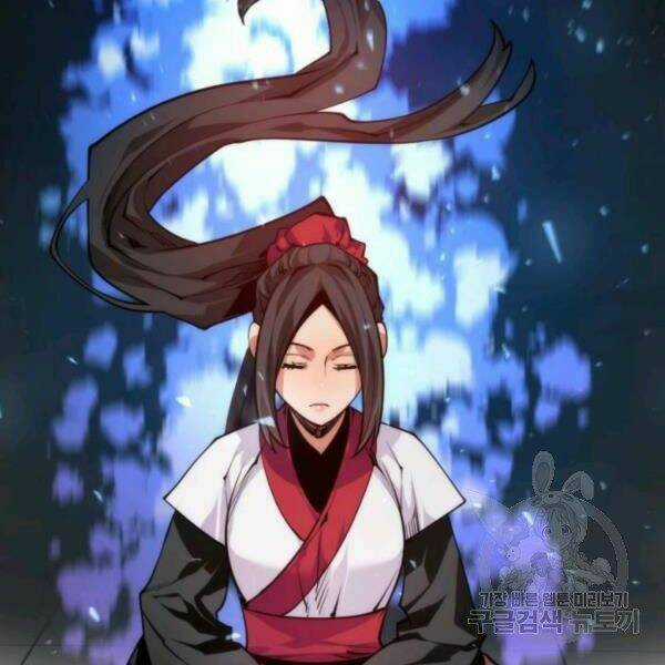 Thời Đại Hoàng Kim - Chapter 32 - Trang 129