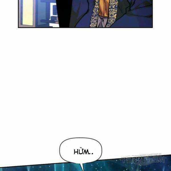 Thời Đại Hoàng Kim - Chapter 32 - Trang 132