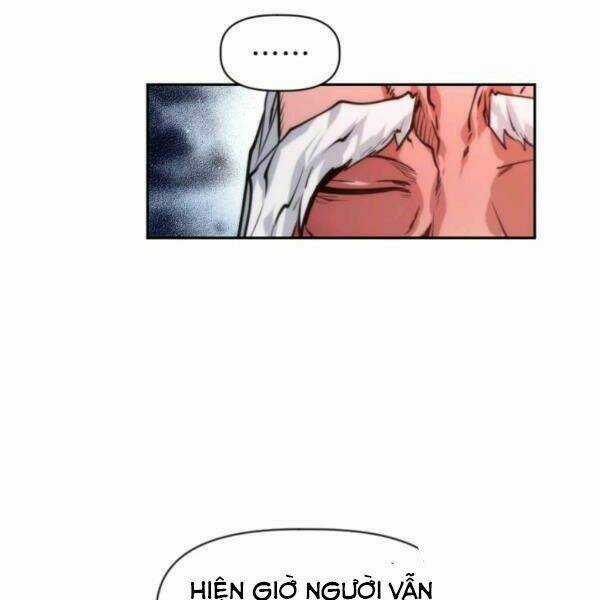 Thời Đại Hoàng Kim - Chapter 32 - Trang 137