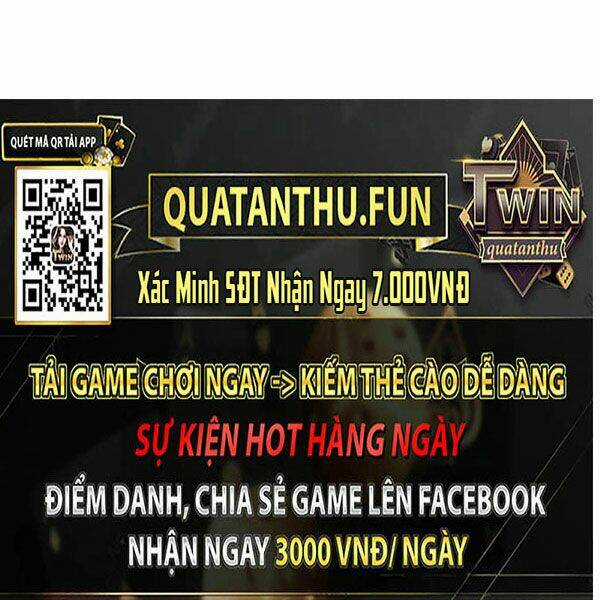 Thời Đại Hoàng Kim - Chapter 32 - Trang 15