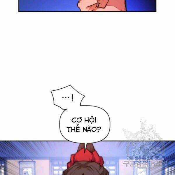 Thời Đại Hoàng Kim - Chapter 32 - Trang 141