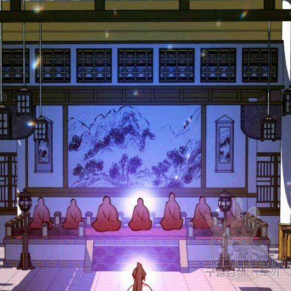 Thời Đại Hoàng Kim - Chapter 32 - Trang 146