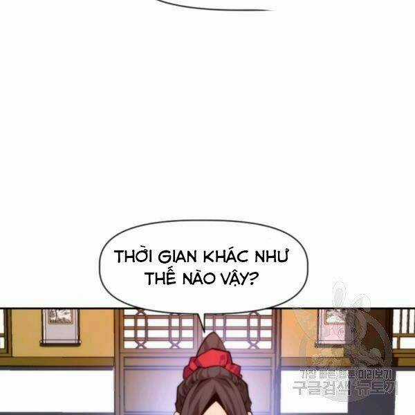 Thời Đại Hoàng Kim - Chapter 32 - Trang 150