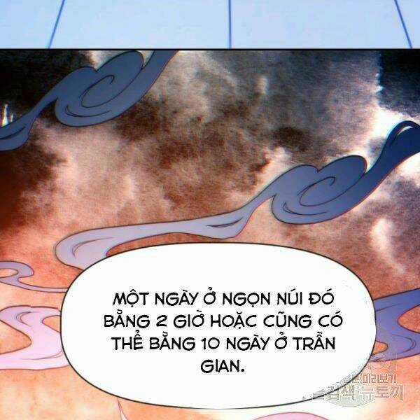 Thời Đại Hoàng Kim - Chapter 32 - Trang 152