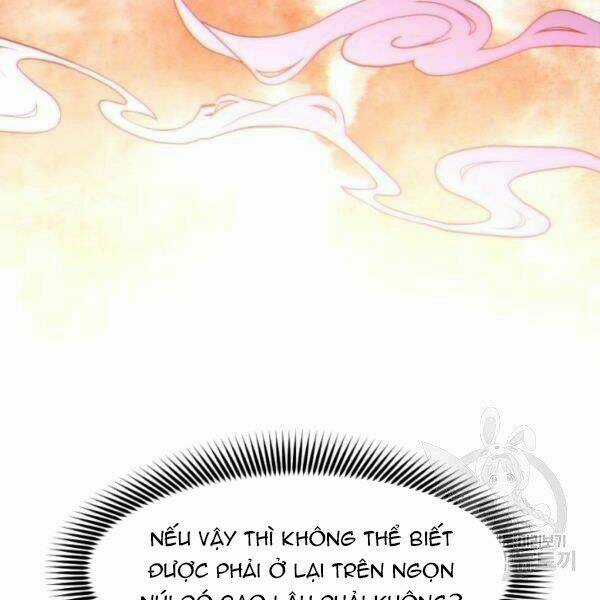 Thời Đại Hoàng Kim - Chapter 32 - Trang 153