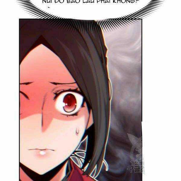 Thời Đại Hoàng Kim - Chapter 32 - Trang 154