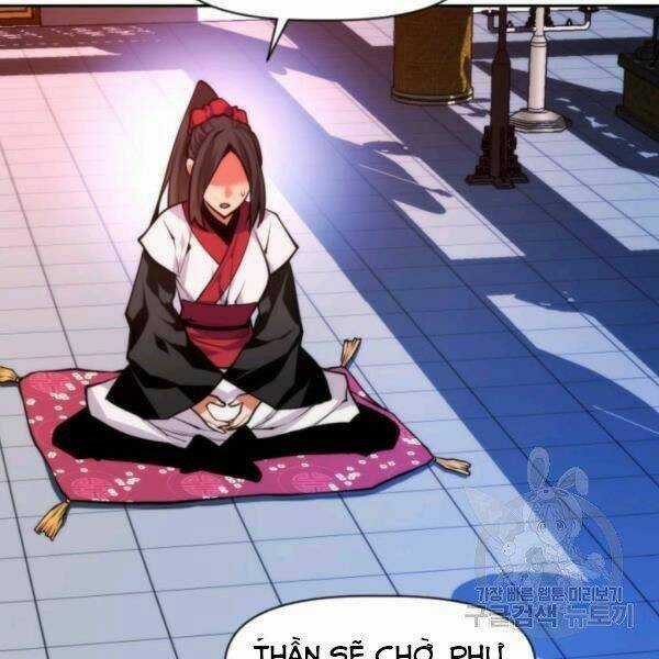 Thời Đại Hoàng Kim - Chapter 32 - Trang 156