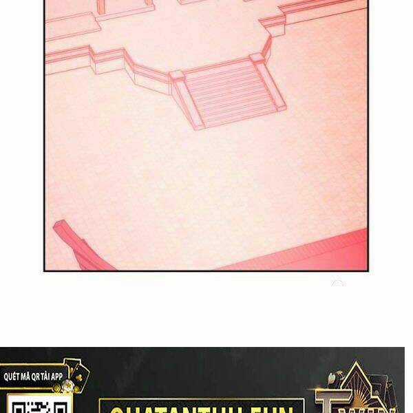 Thời Đại Hoàng Kim - Chapter 32 - Trang 161